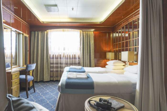 Poseidon Expeditions Sea Spirit Classic Cabin 3.jpg